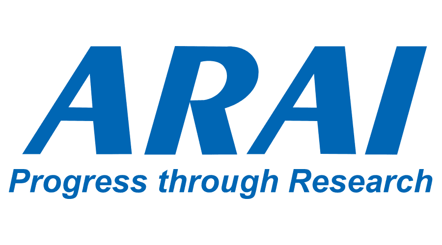 ARAI LOGO