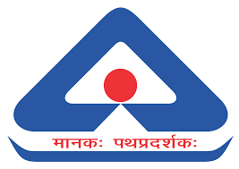 BIS