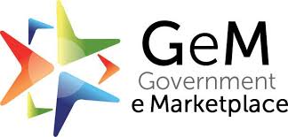 Gem E-Market Place