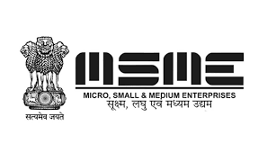 MSME