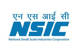 NSIC