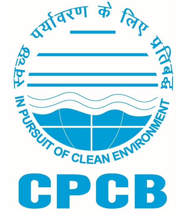 glpi