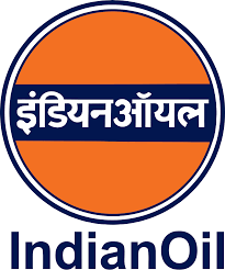 iocl