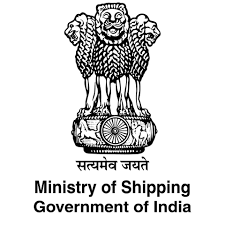shiping