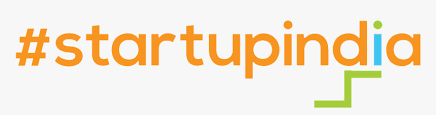 startupindia