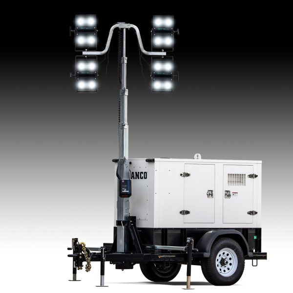 gallery-prod-light-23kw